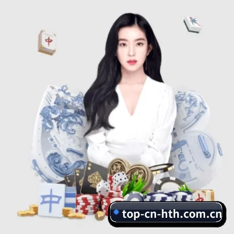 专业赛事服务, 为你而来