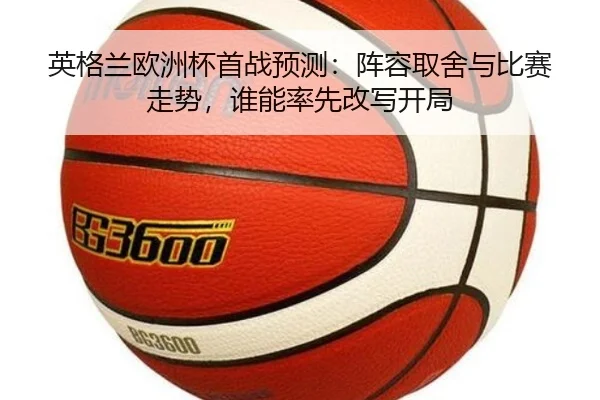 img_1780472710057_125_1_399.jpg